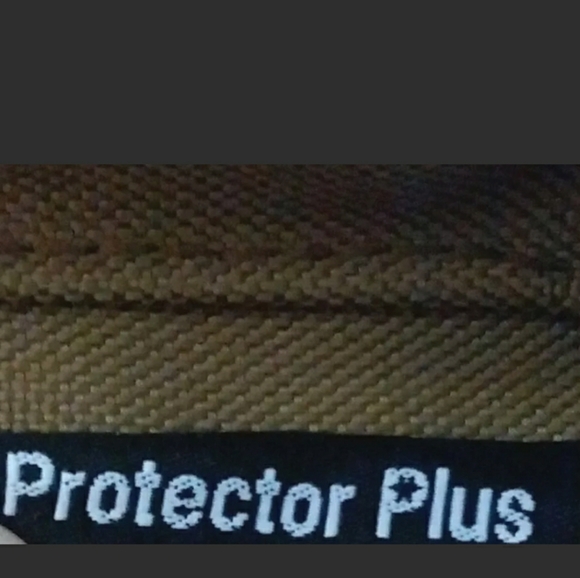 Protector Plus Tactical Utility Molle Pouch Handba - Picture 5 of 5